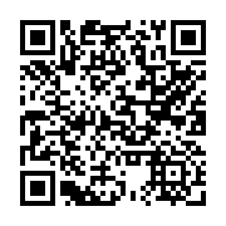 QR code for 25Z B33