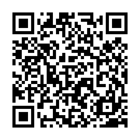 QR code for 25Z D37