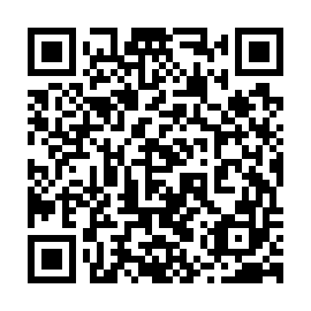 QR code for 25Z G52