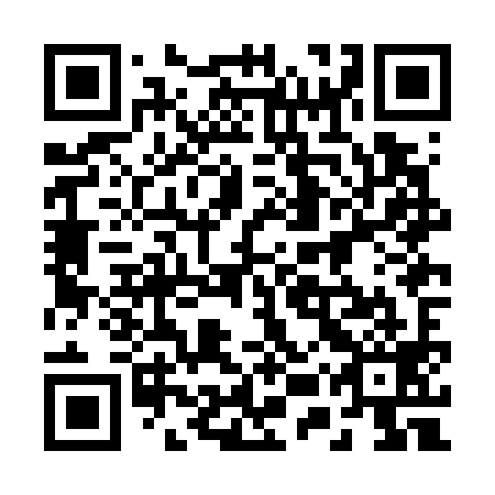 QR code for 25Z G99