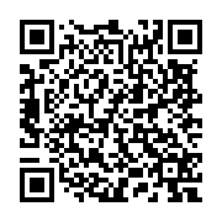 QR code for 25Z M24