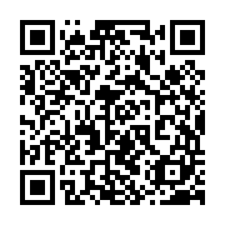 QR code for 25Z P41