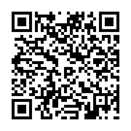 QR code for 25Z QV6