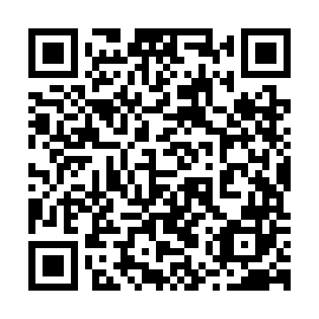 QR code for 25Z SN2