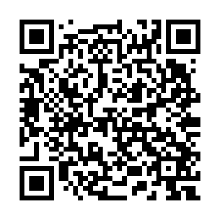 QR code for 25Z V42
