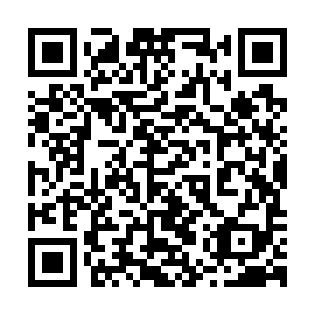 QR code for 25Z W99