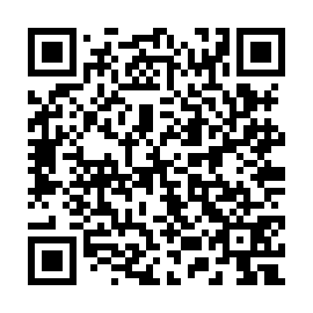QR code for 25Z XG1
