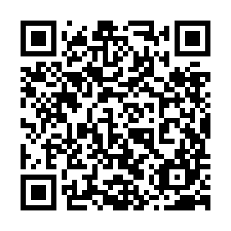 QR code for 25Z ZH4
