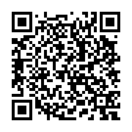 QR code for plate 25Z 031