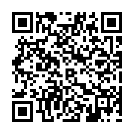 QR code for plate 25Z 103