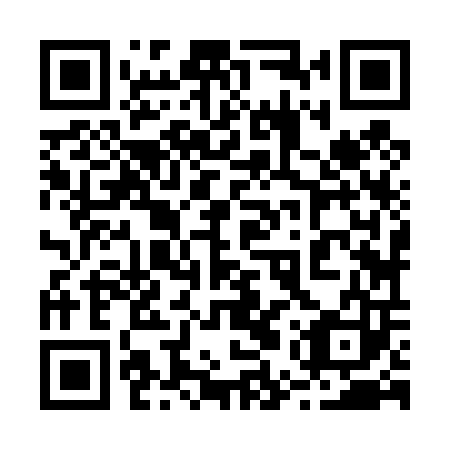 QR code for 25Z403