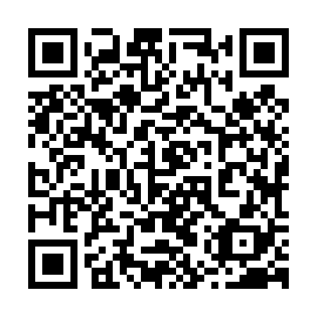 QR code for plate 25Z 428