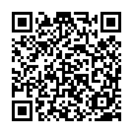 QR code for 25Z455
