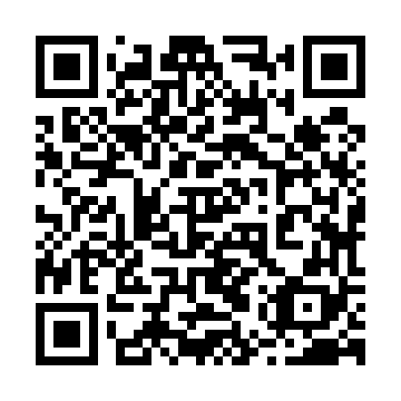 QR code for 25Z568