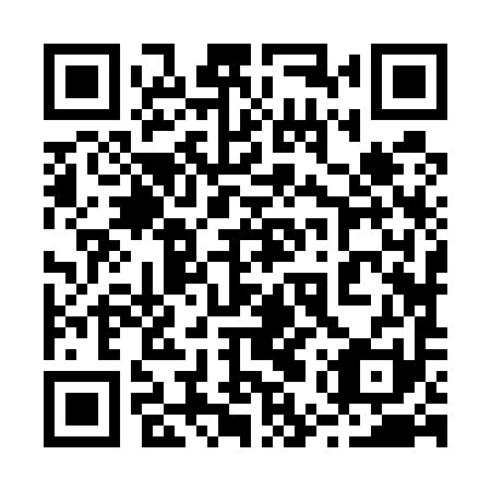 QR code for 25Z591