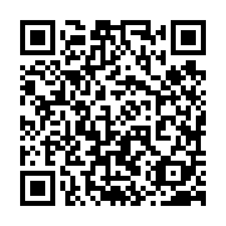 QR code for 25Z609