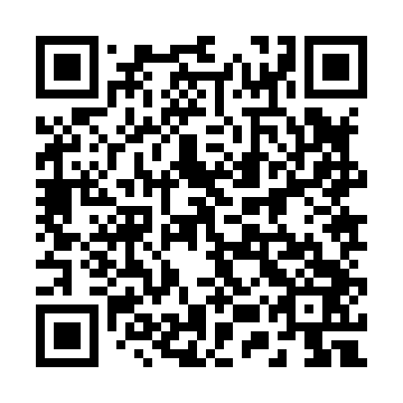 QR code for 25Z843