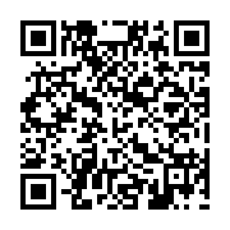 QR code for 25Z893