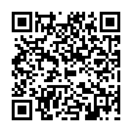 QR code for 25Z921