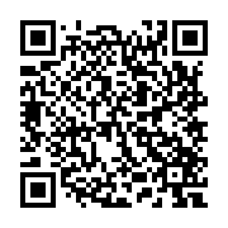 QR code for 25Z947
