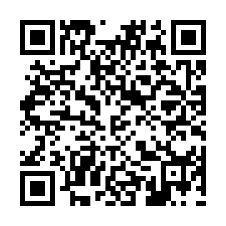 QR code for plate 25Z C58