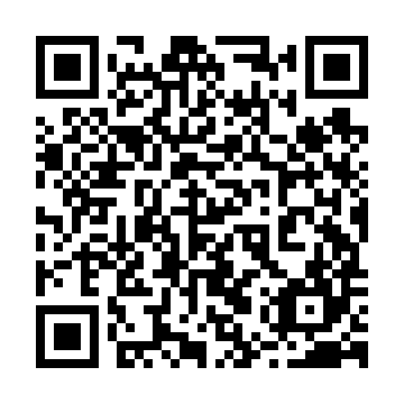 QR code for 25ZF84