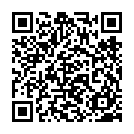 QR code for 25ZFB7