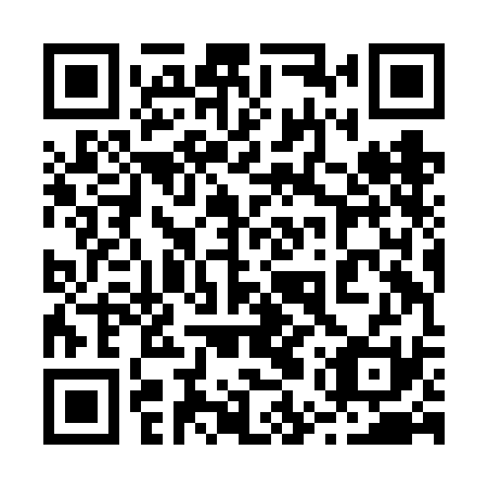 QR code for plate 25Z FC1