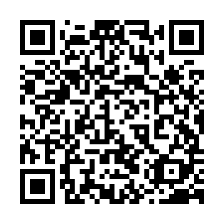 QR code for 25ZK89