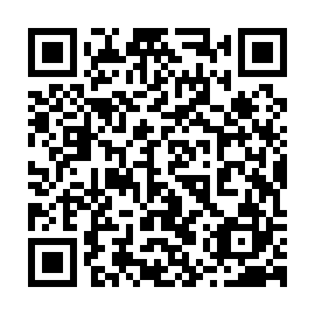 QR code for 25ZQ22