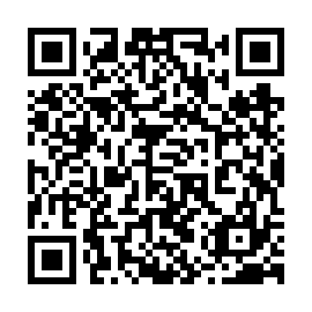 QR code for 25ZVS7