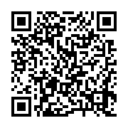 QR code for plate 25Z W78