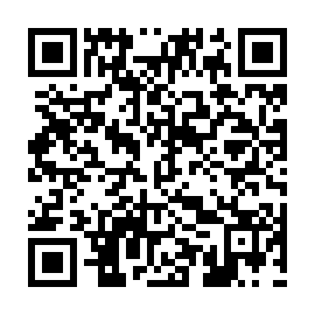 QR code for plate 25Z Z03