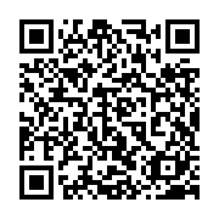 QR code for plate 25Z ZZ1