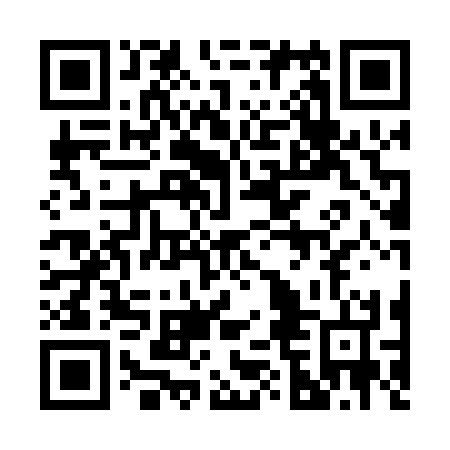 QR code for 26A 034