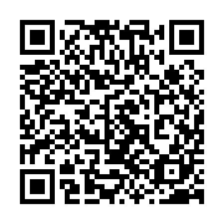 QR code for 26A 100