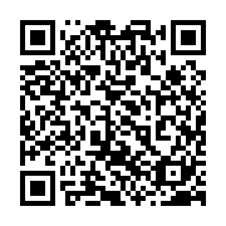 QR code for 26A 121
