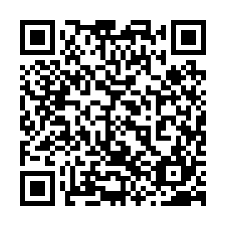 QR code for 26A 224