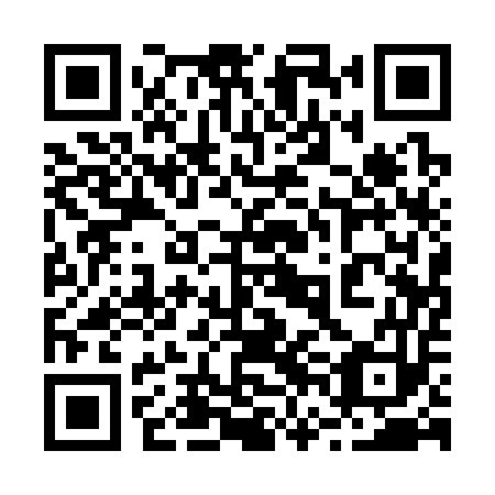 QR code for 26A 353