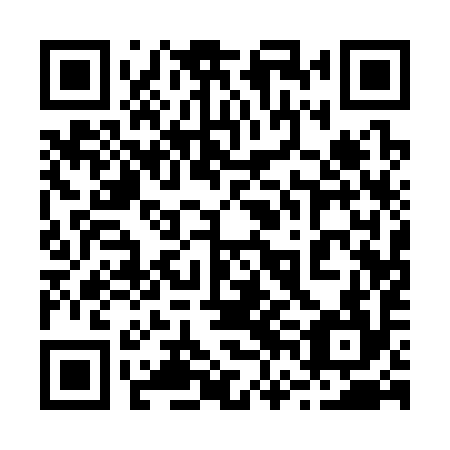 QR code for 26A 394