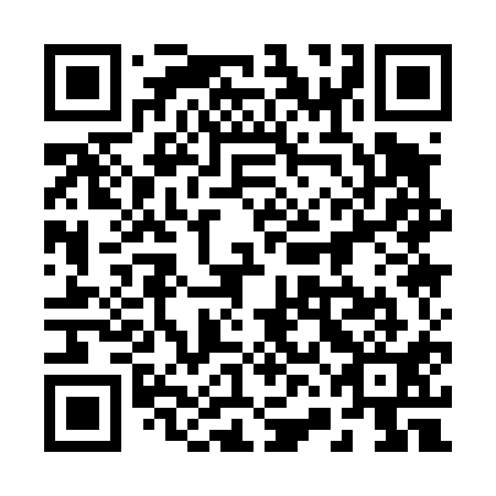 QR code for 26A 411
