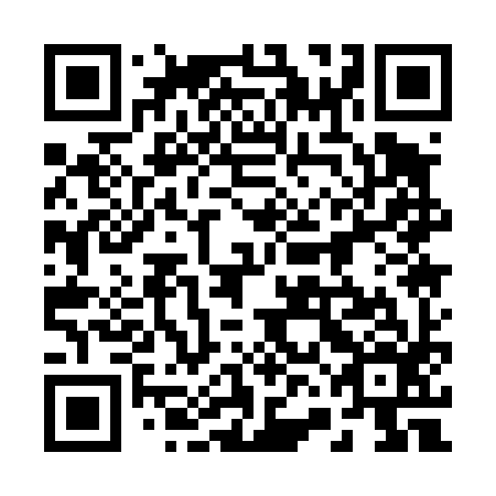 QR code for 26A 496