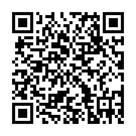 QR code for 26A 857