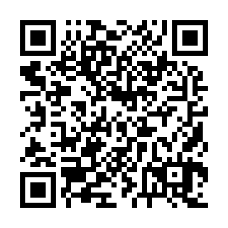 QR code for 26A 964