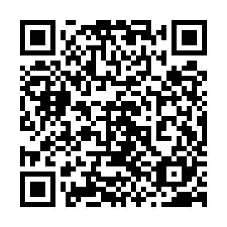 QR code for 26A EZ5