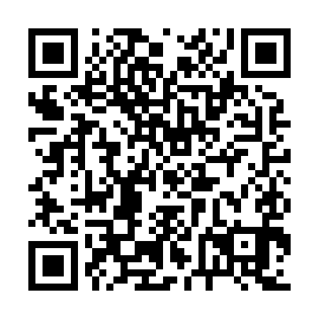 QR code for 26A H91