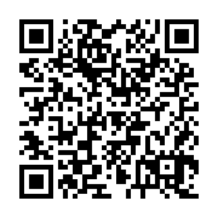 QR code for 26A IF7