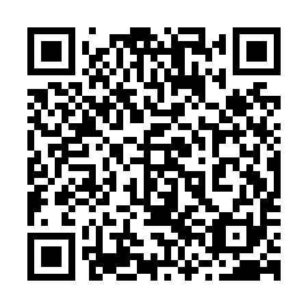 QR code for 26A N91