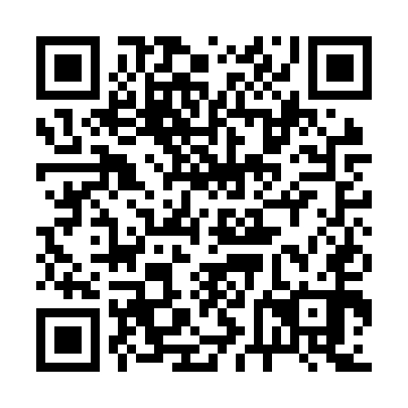 QR code for 26A NU0