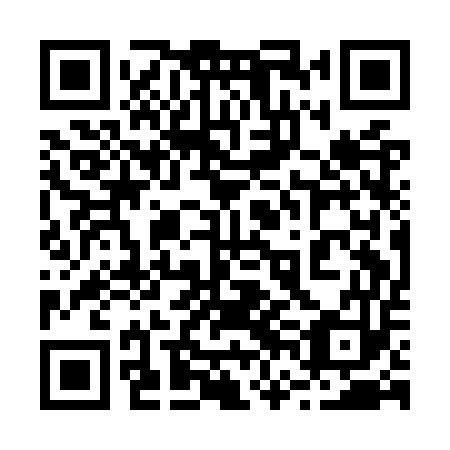 QR code for 26A OU3
